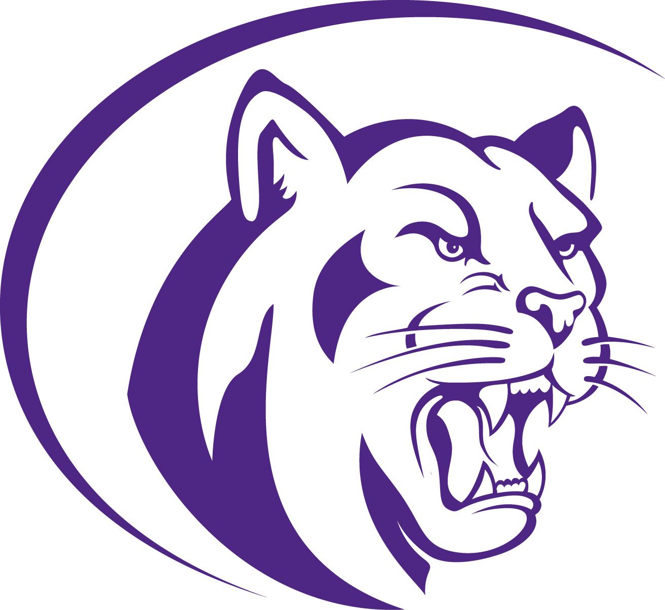 Paschal High School